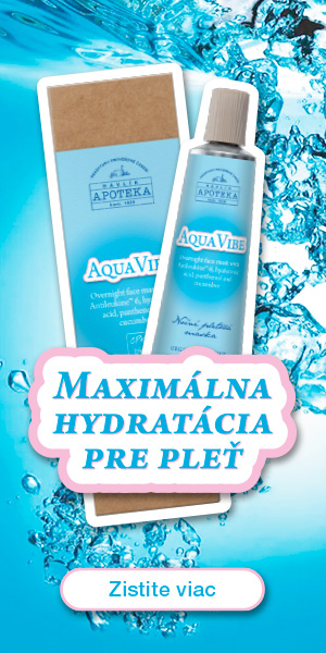 HAVLÍK APOTÉKA 06-2025